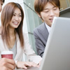 派遣会社を探す
