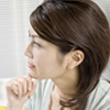 派遣会社の選び方