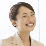 派遣登録ガイドについて